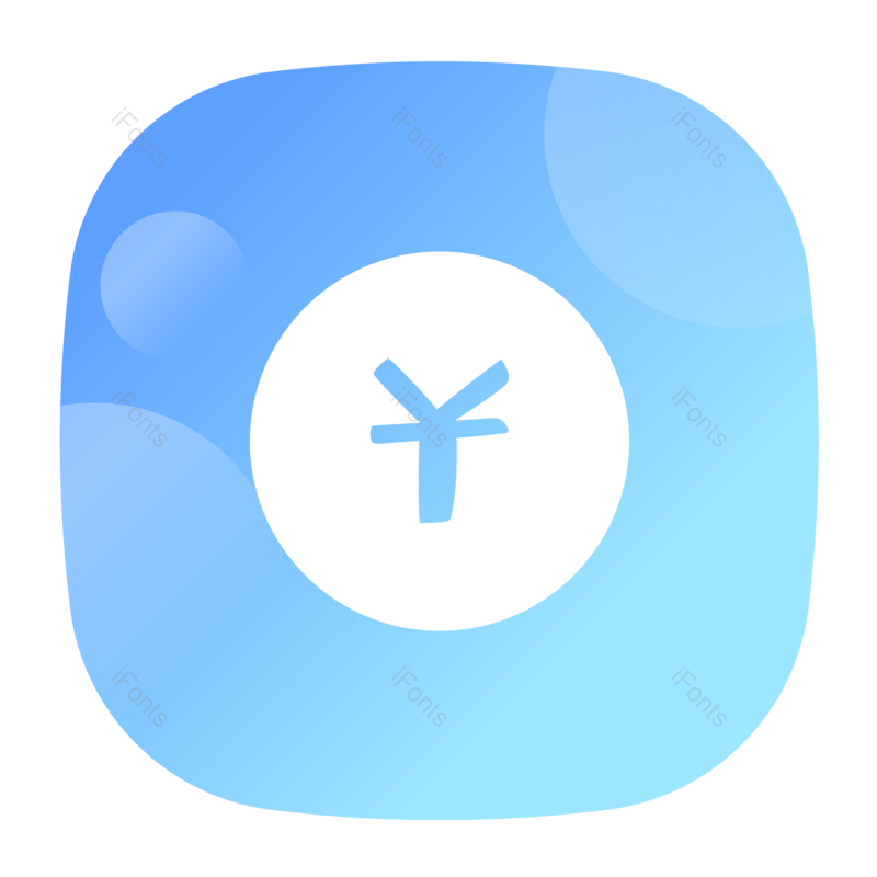 图标图片,质感图标元素,图形元素PNG,商务图标免抠素材